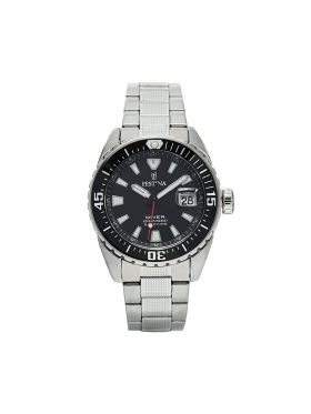 Ceas Festina The Originals 20669/3 Negru