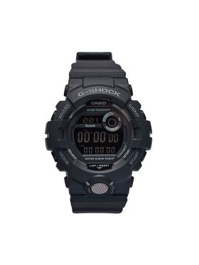 Ceas G-Shock GBD-800-1BER Negru