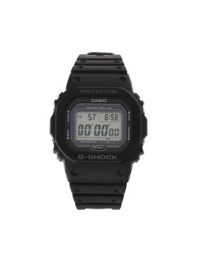 Ceas G-Shock GW-5000U-1ER Negru