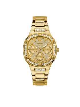 Ceas Guess Duchess GW0558L2 Auriu