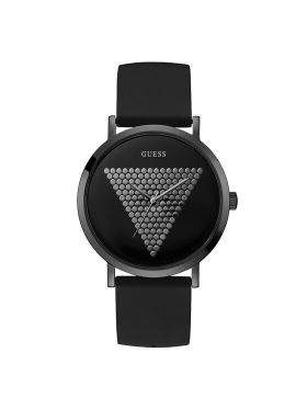 Ceas Guess Imprint W1161G2 Negru