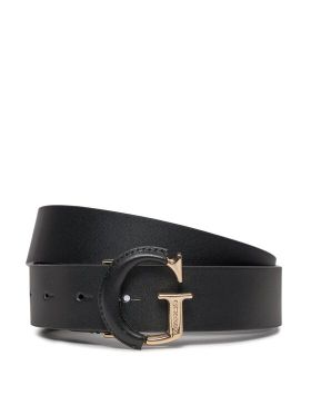 Curea de Damă Guess Masie (VA) Belts BW9066 P4135 Negru