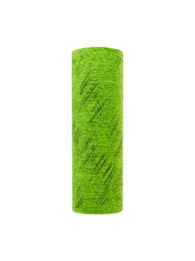 Fular tip guler Buff Reflective 122016.801.10.00 Verde