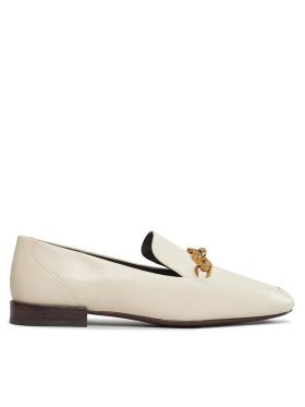 Lords Tory Burch Jessa Lofer 152718 Bej
