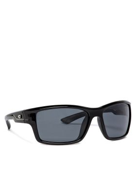 Ochelari de soare GOG Alpha E206-1P Negru