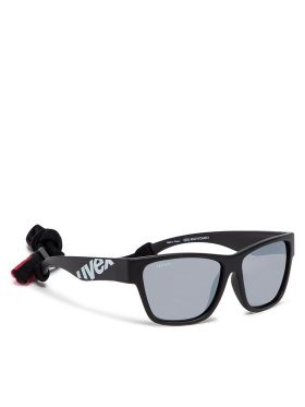 Ochelari de soare pentru copii Uvex Sportstyle 508 S5338952216 Negru