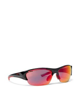 Ochelari de soare Uvex Blaze III S5320462316 Negru