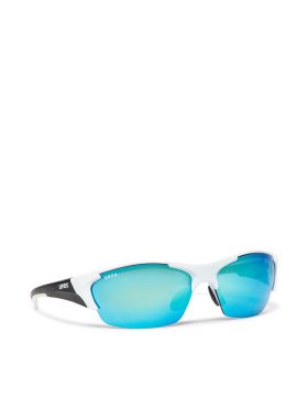 Ochelari de soare Uvex Blaze III S5320468816 Alb