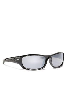 Ochelari de soare Uvex Sportstyle 211 S5306132216 Negru