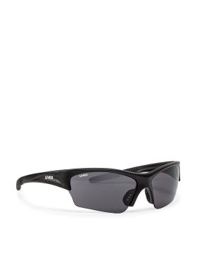 Ochelari de soare Uvex Sunsation S5306062210 Negru