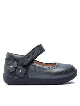 Pantofi Mayoral 42377 Bleumarin