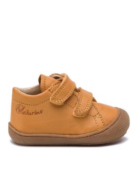 Pantofi Naturino Cocoon Vl 0012012904.01.0G05 M Maro