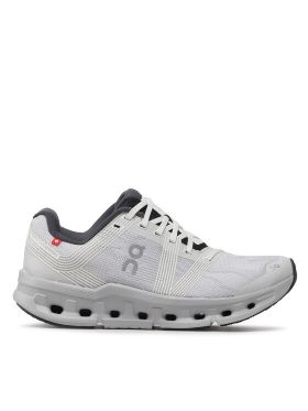Pantofi pentru alergare On Cloudgo 5598625 Gri