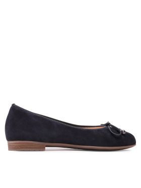 Balerini Ara 12-31324-13 Bleumarin