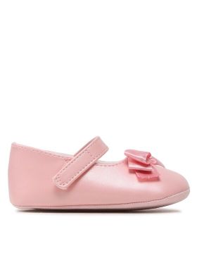Balerini Mayoral 9633 Roz