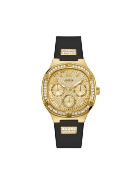 Ceas Guess Duchess GW0619L2 Negru