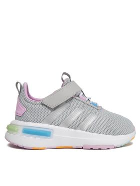 Sneakers adidas Racer Tr23 El K ID5977 Gri