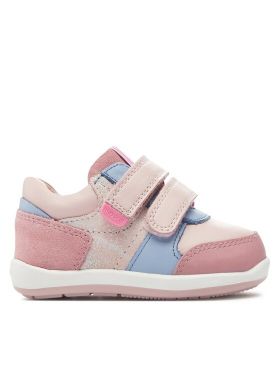 Sneakers Mayoral 42383 Colorat