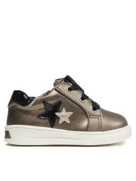 Sneakers Mayoral 42413 Maro
