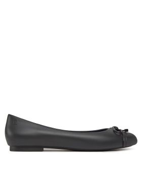 Balerini Melissa Melissa Doll V Ad 32772 Negru