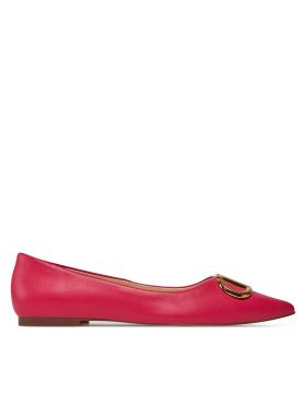 Balerini TWINSET 241TCP128 Roz