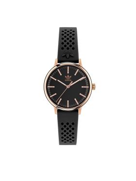 Ceas adidas Originals Code One Xsmall Watch AOSY23026 Roz