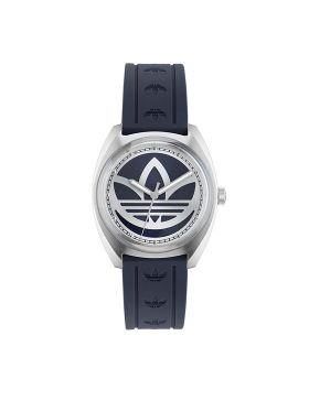 Ceas adidas Originals Edition One Watch AOFH23014 Argintiu