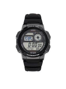 Ceas Casio AE-1000W-1BVEF Negru