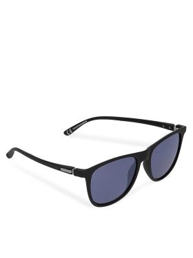 Ochelari de soare 4F 4FSS23ASUNU021 Negru