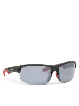 Ochelari de soare Uvex Sportstyle 226 S5320285316 Bleumarin