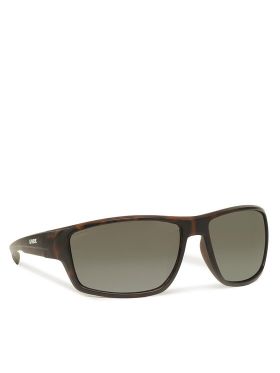 Ochelari de soare Uvex Sportstyle 230 S5320696616 Negru