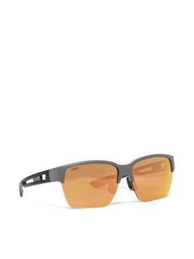 Ochelari de soare Uvex Sportstyle 805 Cv S5320615297 Gri