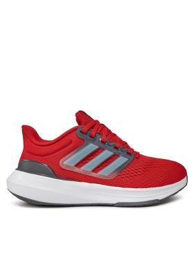 Pantofi pentru alergare adidas Ultrabounce Junior IF3948 Roșu