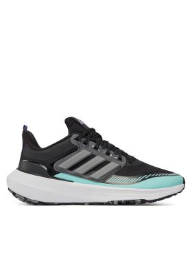 Pantofi pentru alergare adidas Ultrabounce TR Bounce Running ID9402 Negru