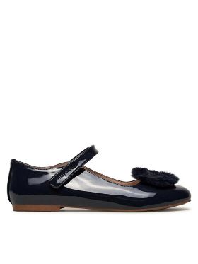 Pantofi Mayoral 48389 Bleumarin