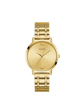 Ceas Guess Nova W1313L2 Auriu