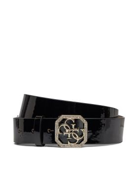 Curea de Damă Guess Cilian (QP) Belts BW9074 P4135 Negru