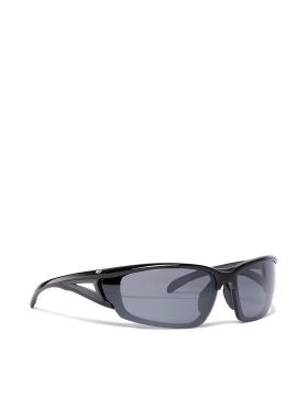 Ochelari de soare GOG Lynx E274-1 Negru