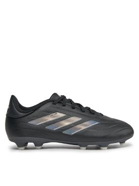 Pantofi adidas Copa Pure II League Fg IE7495 Negru