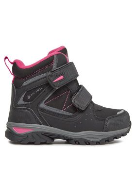 Trekkings Lee Cooper Lcj-23-01-2061K Negru