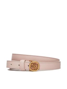 Curea de Damă Guess Laryn (BA) Belts BW9080 P4120 Roz