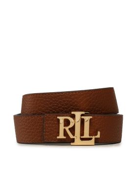 Curea de Damă Lauren Ralph Lauren 412912039002 Maro