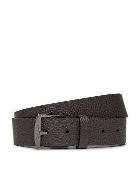 Curea pentru Bărbați Calvin Klein Ck Casual Pb 35Mm K50K511571 Maro