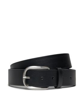 Curea pentru Bărbați Guess Not Coordinated Belts BM7803 P4135 Negru