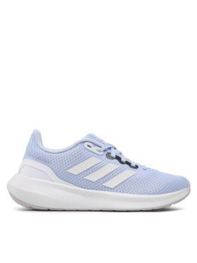 Pantofi pentru alergare adidas Runfalcon 3 Shoes HP7555 Albastru