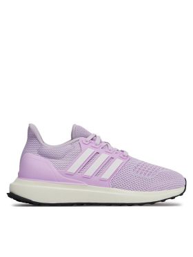 Sneakers adidas Ubounce DNA Kids IG1526 Violet