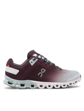 Pantofi pentru alergare On Cloudflow 35.99231 Vișiniu