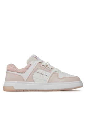 Sneakers Calvin Klein Jeans V3A9-80797-1355X M Roz