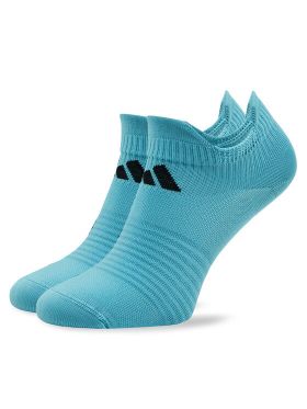 Șosete Scurte Unisex adidas Designed 4 Sport Performance Low Socks 1 Pair IC9527 Albastru