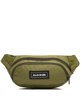 Borsetă Dakine Hip Pack 8130200 Verde